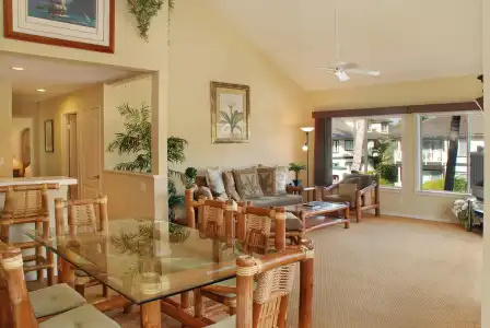 Aston at Poipu Kai - 25