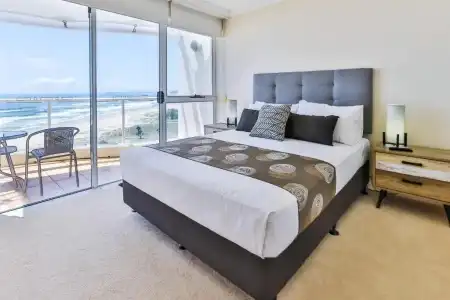 Regency on the Beach - 61
