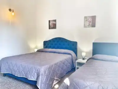 Porto Salvo - 4