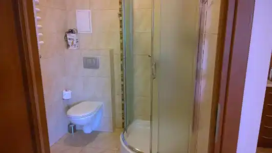 Pod Ratuszem Bed&Breakfast - 51