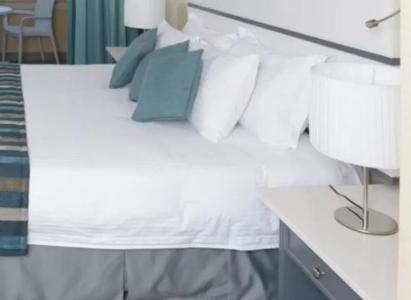 Palm Beach & Bungalows - 33