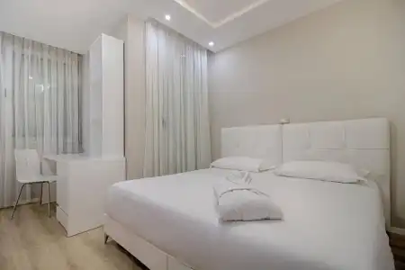 The Rooms - 241