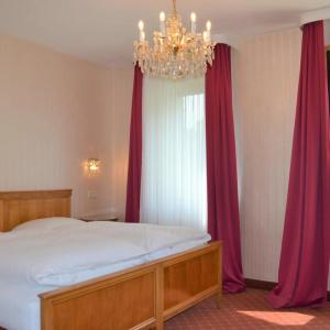 Silent Paradise Ober St Veit by Welcome2Vienna - 23