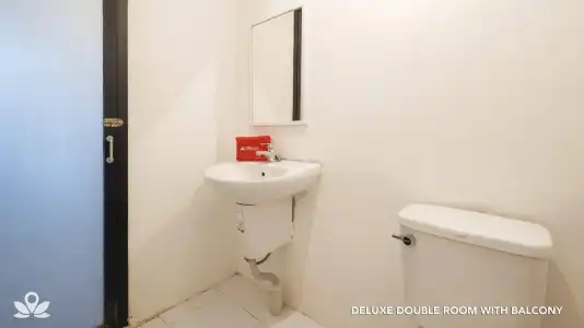 Bangkok Hub Hostel - 6