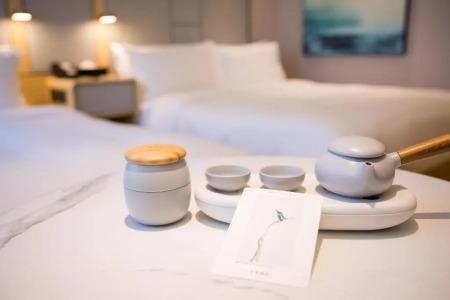 Ji Orchard Singapore - 47