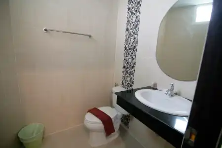 Calypso Patong - 51