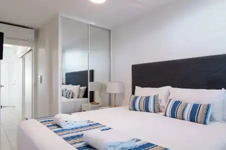 Fairshore Noosa - 23