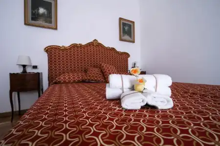 Di Palma Suite - 47