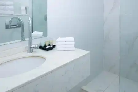Comfort Eilat - 29