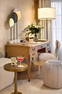 Richer de Belleval - 4