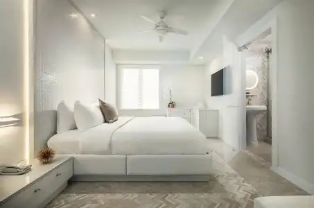 Cardozo South Beach - 4