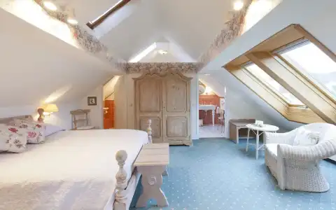 Der Kleine Prinz - 217