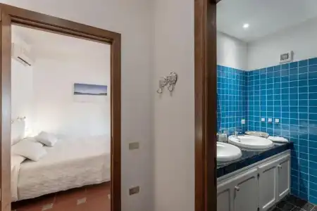 Villa Antonina - 50