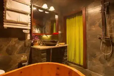 Zui Inn - 10
