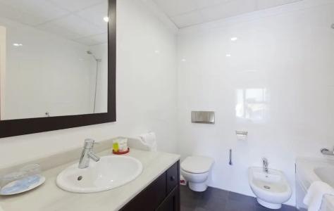 Palau Verd Adults Only - 17