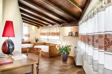 Cruccuris Resort Adults Only - 106