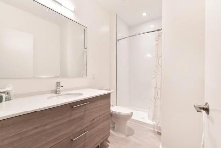 Global Luxury Suites Downtown Boston - 26