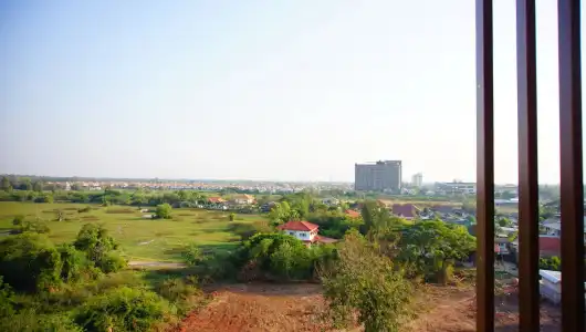 185 Residence - 17