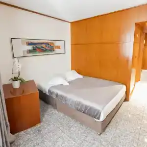 Goldstar Apartments & Suites - 32