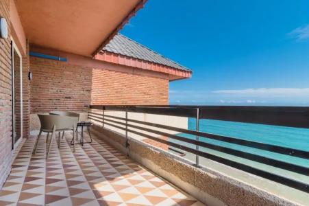 Akquaaa Boutique - 39