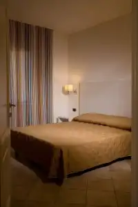 Terradimare Resort & Spa - 6