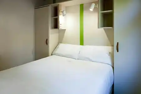 Camping Cambrils Playa - 91