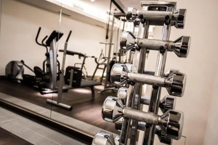 DesignÜberFluss - 15