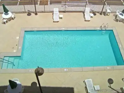 Woodspring Suites Bakersfield Airport - 10