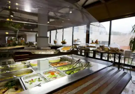 Amman International - 13