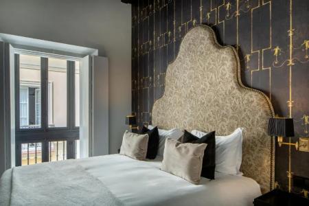 Casa Cánovas Boutique - 143