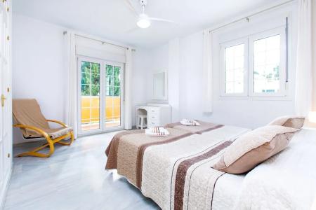 Apartamentos Turísticos Almoraide - 44