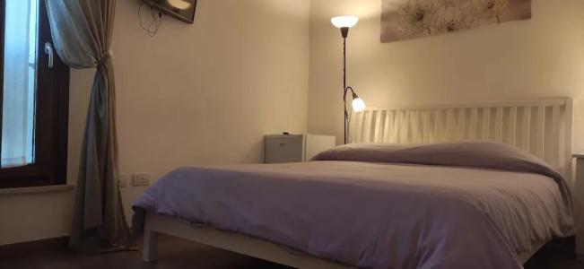 Bed & Breakfast Tra le Mura - 46