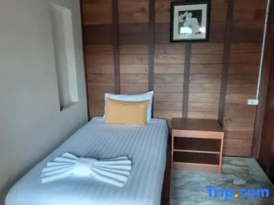 100 Islands Resort & Spa - 96