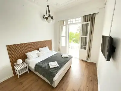 Ikigai Villa Rifat - 62