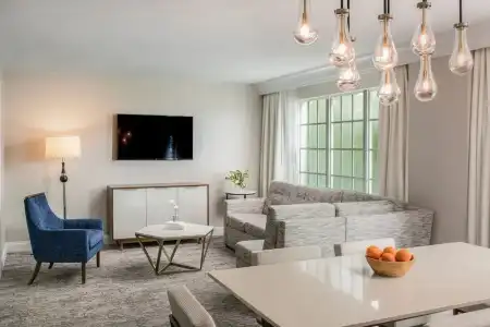 Marriott's Lakeshore Reserve - 92