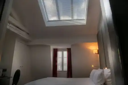 Hôtel Moliere - 50