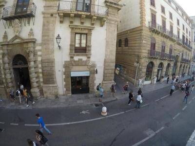I vicini della cattedrale - 36