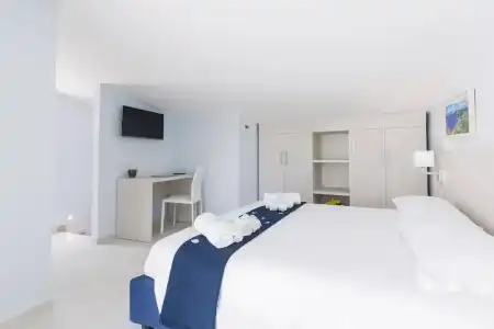 Relais Kaora - 1