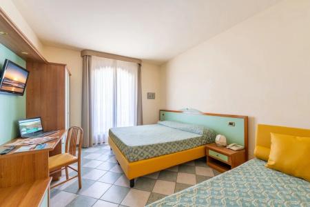 Villa Elena - 17