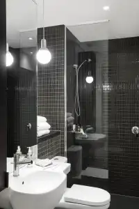 Punthill South Yarra Grand - 52