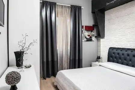 Ariston Suite - 4