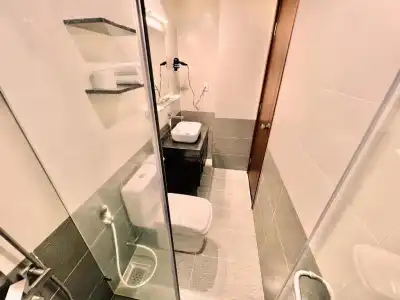 Dương Đông - 40