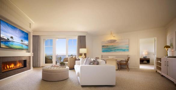 Le Petit Pali Laguna Beach - 35