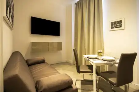 Residenza Tupini S.Pietro Suites - 3
