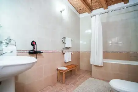 Minzifa Inn - 45