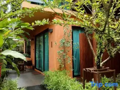 Avatar Railay Resort (SHA Plus+) - 65
