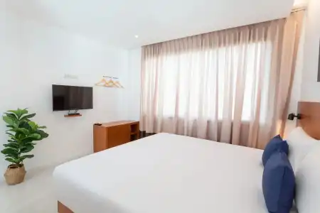 Barayan Place - 1