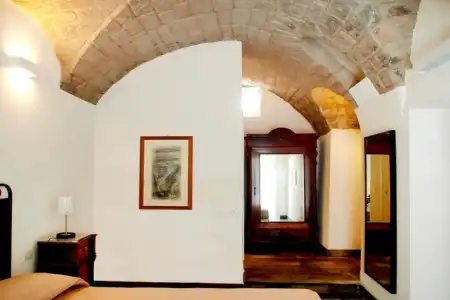 dell'Orologio - 21