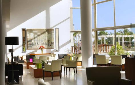 Golden Bay Beach - 37