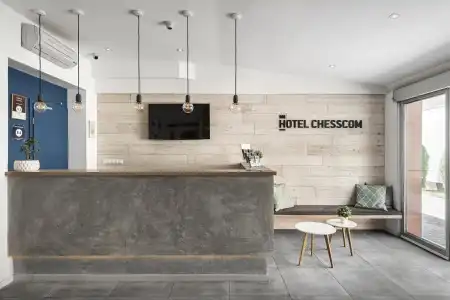 Chesscom - 42